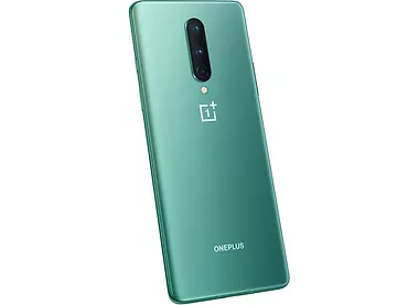Smartfon OnePlus 8 5G 8/128GB Zielony