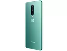 Smartfon OnePlus 8 5G 8/128GB Zielony