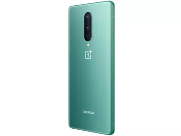 Smartfon OnePlus 8 5G 8/128GB Zielony