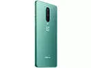 Smartfon OnePlus 8 5G 8/128GB Zielony