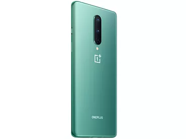 Smartfon OnePlus 8 5G 8/128GB Zielony