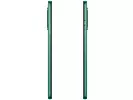Smartfon OnePlus 8 5G 8/128GB Zielony