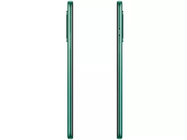Smartfon OnePlus 8 5G 8/128GB Zielony