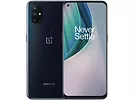 Smartfon OnePlus Nord N10 5G 6/128GB Czarny