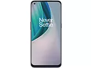 Smartfon OnePlus Nord N10 5G 6/128GB Czarny