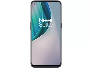 Smartfon OnePlus Nord N10 5G 6/128GB Czarny