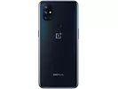 Smartfon OnePlus Nord N10 5G 6/128GB Czarny