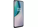 Smartfon OnePlus Nord N10 5G 6/128GB Czarny