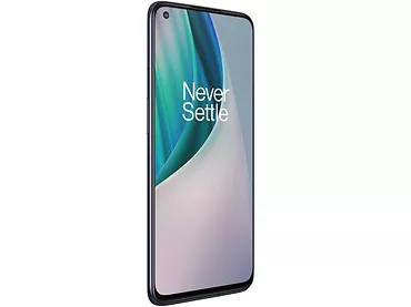 Smartfon OnePlus Nord N10 5G 6/128GB Czarny