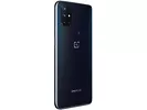 Smartfon OnePlus Nord N10 5G 6/128GB Czarny