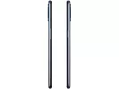 Smartfon OnePlus Nord N10 5G 6/128GB Czarny