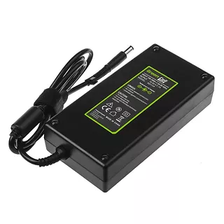 Green Cell Zasilacz PRO 19.5V 7.7A 150W do HP 8530p 8530w