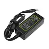 Green Cell Zasilacz PRO 19V 2.1A 40W do Samsung N100 N130