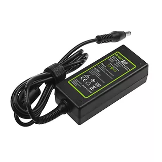 Green Cell Zasilacz PRO 20V 2A 40W do Lenovo N585 S10