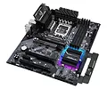 ASRock Płyta główna Z690 Pro RS s1700 4DDR4 DP/HDMI M.2 ATX