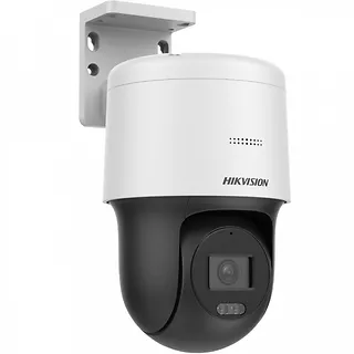 Hikvision Kamera IP obrotowa DS-2DE2C400MW-DE(F1)S7
