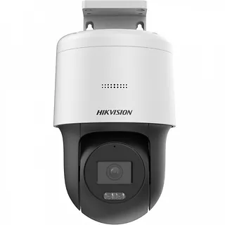 Hikvision Kamera IP obrotowa DS-2DE2C400MW-DE(F1)S7
