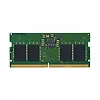 Kingston Pamięć notebookowa DDR5 8GB(1*8GB)/5200