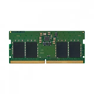 Kingston Pamięć notebookowa DDR5 8GB(1*8GB)/5200