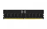 Kingston Pamięć serwerowa DDR5 128(8*16)/6000 ECC Reg CL32 Renegade Pro XMP