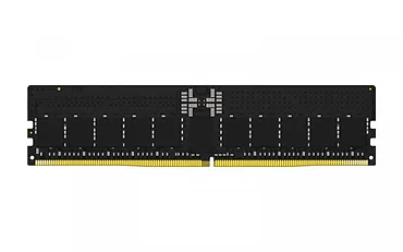 Kingston Pamięć serwerowa DDR5 128(8*16)/6000 ECC Reg CL32 Renegade Pro XMP