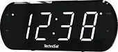 TechniSat Radiobudzik Digiclock 1