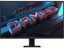 Monitor 27