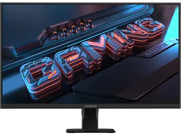 Monitor 27