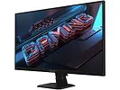 Monitor 27