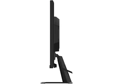 Monitor 27