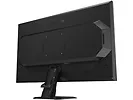 Monitor 27