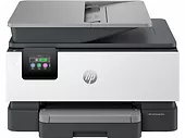 HP Inc. Urządzenie wielofunkcyjne OfficeJet Pro 9120e  All-in-One 403X8B