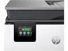 HP Inc. Urządzenie wielofunkcyjne OfficeJet Pro 9125e  All-in-One 403X5B