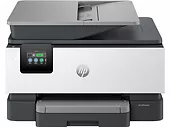 HP Inc. Urządzenie wielofunkcyjne OfficeJet Pro 9125e  All-in-One 403X5B