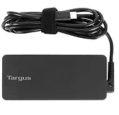 Targus Zasilacz 65W USB Type-C Charger Black