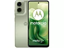 Smartfon Motorola Moto G24 8/128GB Ice Green