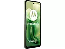 Smartfon Motorola Moto G24 8/128GB Ice Green
