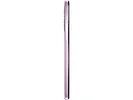 Smartfon Motorola Moto G24 8/128GB Pink Lavender