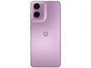 Smartfon Motorola Moto G24 8/128GB Pink Lavender