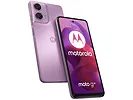 Smartfon Motorola Moto G24 8/128GB Pink Lavender