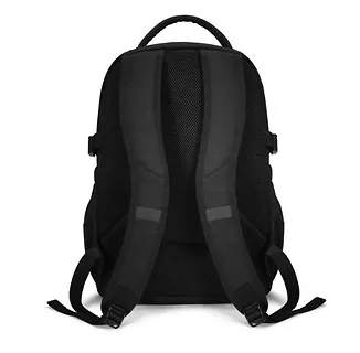 DICOTA Plecak CATURIX FORZA Eco 15.6 cala 27l