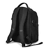 DICOTA Plecak CATURIX FORZA Eco 15.6 cala 27l