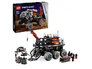 LEGO Klocki Technic 42180 Marsjański łazik eksploracyjny