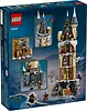 LEGO Klocki Harry Potter 76430 Sowiarnia w Hogwarcie