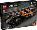 LEGO Klocki Technic 42169 NEOM McLaren Formula E Race Car