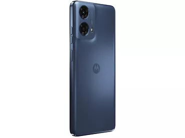 Smartfon Motorola Moto G24 Power 8/256GB Ink Blue