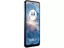 Smartfon Motorola Moto G24 Power 8/256GB Ink Blue