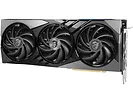 Karta graficzna MSI GeForce RTX 4070 Ti SUPER 16G GAMING X SLIM GDDRX6 192bit