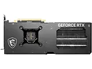 Karta graficzna MSI GeForce RTX 4070 Ti SUPER 16G GAMING X SLIM GDDRX6 192bit
