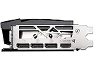 Karta graficzna MSI GeForce RTX 4070 Ti SUPER 16G GAMING X SLIM GDDRX6 192bit